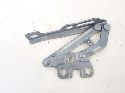 Used Hinge/Door check strap Hinge/Door check strap 35541705 35541705