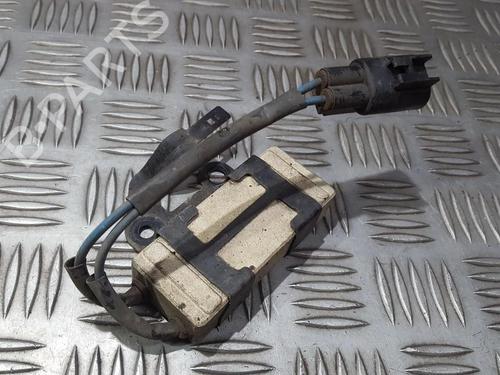 Used Electronic module Electronic module 35695106 35695106