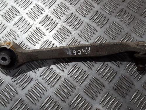 Used Right front suspension arm Right front suspension arm 35697352 35697352