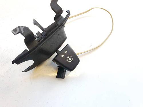 Used Switch Switch 35231086 35231086