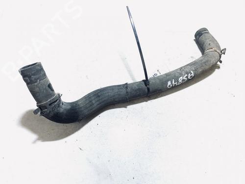 Used Pipe Pipe PEUGEOT 206 SW (2E/K) 1.4 HDi (68 hp) 33072101 33072101