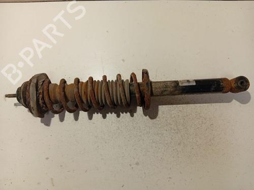 Used Right rear shock absorber Right rear shock absorber VW POLO Van Hatchback Van (6N1) 1.4 (60 hp) 40290445 40290445