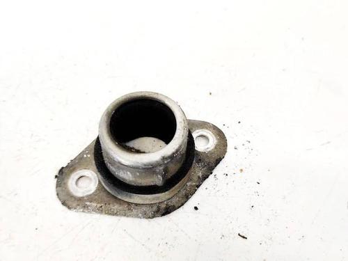 Used Other Other VOLVO V70 II (285) D5 (163 hp) 32944658 32944658