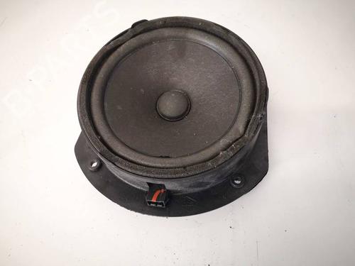 Used Speaker SUZUKI MOTORCYCLES GSF BANDIT GSF 250ZP Bandit (GJ74A) (40 hp) 32533297