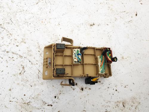 Fuse box SUBARU OUTBACK (BR) 2.0 D AWD (BRD) | BP33087100E1 - Image 2