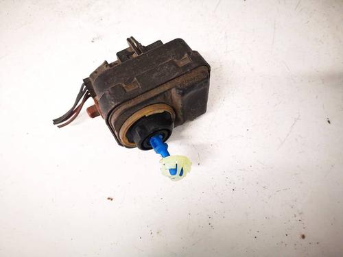 headlight-adjuster-motor-dodge-caliber-2006-34788758 main image