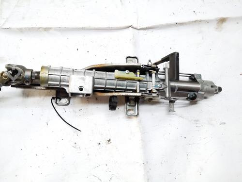 Steering column RENAULT LAGUNA III (BT0/1) 2.0 dCi (BT01, BT08, BT09, BT0E, BT0K, BT12, BT1C, BT1D,... | BP35882137M21 - Image 2