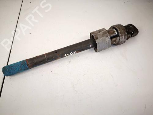 Used Steering column universal joint Steering column universal joint 34945197 34945197