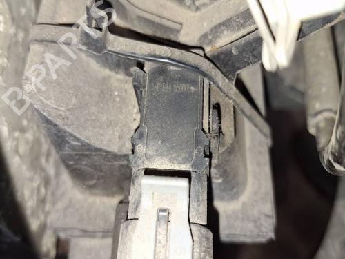 Electronic module RENAULT THALIA I (LB_) 1.4 | BP38579103M83 - Image 3