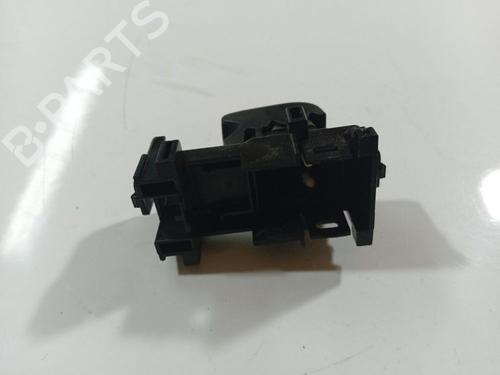 Switch TOYOTA AURIS (_E15_) 1.4 D-4D (NDE150_, NDE150R) | BP32551269I30