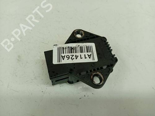 Electronic module CITROËN BERLINGO MULTISPACE (B9) 1.6 HDi 90 | BP37505878M83 - Image 3