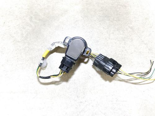 Pedal für Pedal 35616481 35616481