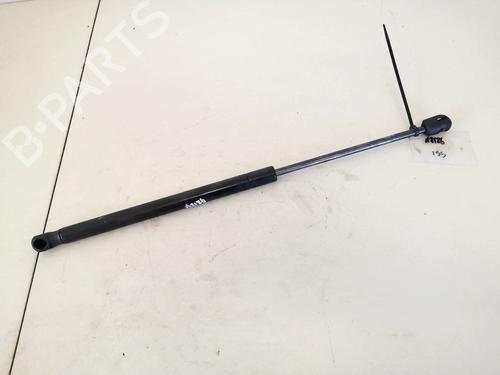 hood-lift-support-peugeot-607-9d-9u-2000-35408644 main image