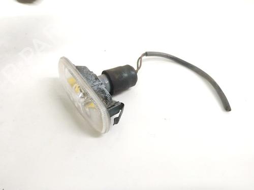 Right side indicator AUDI A4 B6 (8E2) 1.9 TDI | BP35467580I19 - Image 2