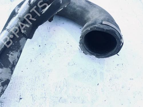 Pipe SAAB 9-3 (YS3F, E79, D79, D75) 2.2 TiD | BP33081429M125 - Image 3