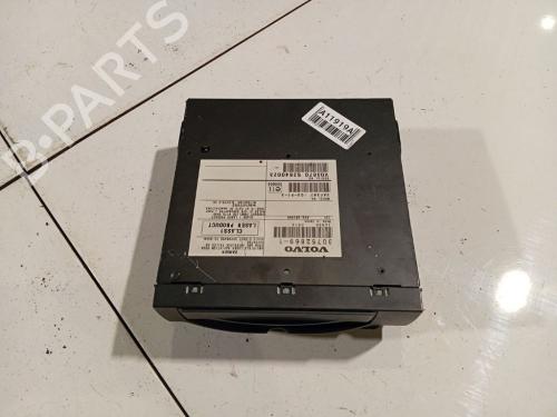 Electronic module VOLVO V50 (545) 2.0 D | BP40617219M83 - Image 2