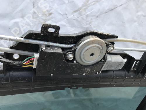 Used Sunroof engine Sunroof engine 35619754 35619754