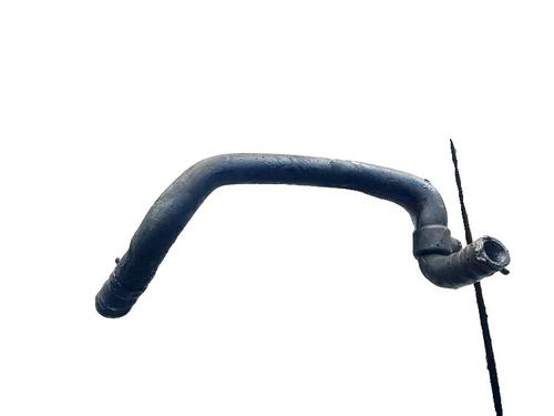 Used Pipe Pipe 35375257 35375257