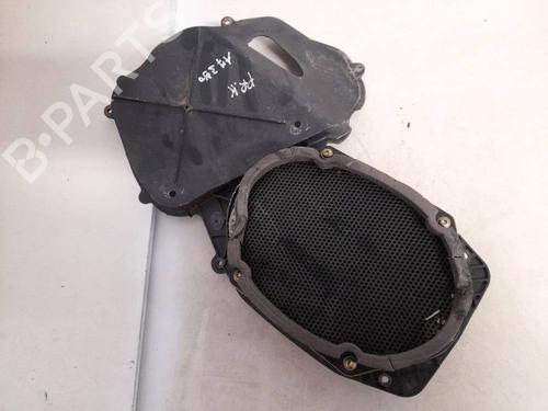 Speaker FORD MONDEO III (B5Y) 2.0 TDCi | BP32923331E2 - Image 2