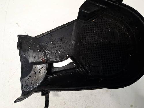 Timing cover AUDI A4 B6 (8E2) 2.5 TDI quattro | BP34755006M123 - Image 4