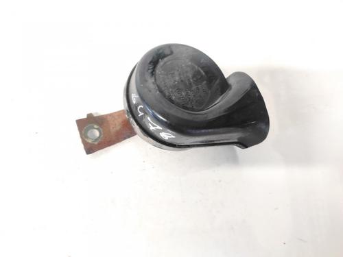 Used Horn Horn NISSAN MURANO I (Z50) 3.5 (234 hp) 35556077 35556077
