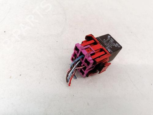 Electronic sensor AUDI A6 C4 (4A2) 1.9 TDI | BP32874979M84 - Image 2