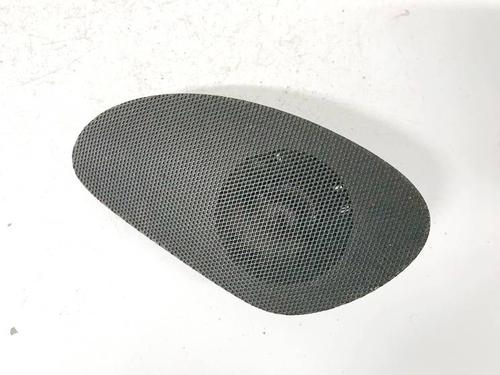 Used Speaker Speaker PEUGEOT 308 SW I (4E_, 4H_) 1.6 HDi (109 hp) 32620246 32620246