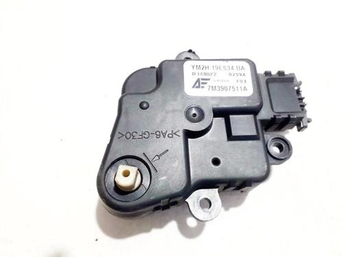 Used Electronic module Electronic module FORD GALAXY I (WGR) 1.9 TDI (115 hp) 33509883 33509883