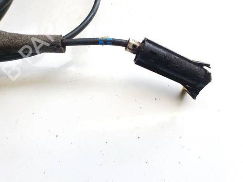 Cable HYUNDAI i30 (FD) 1.6 CRDi | BP35305916E12 - Image 3