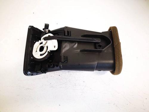 Air vent OPEL ASTRA J (P10) 1.7 CDTI (68) | BP32570119I21  - Image 6