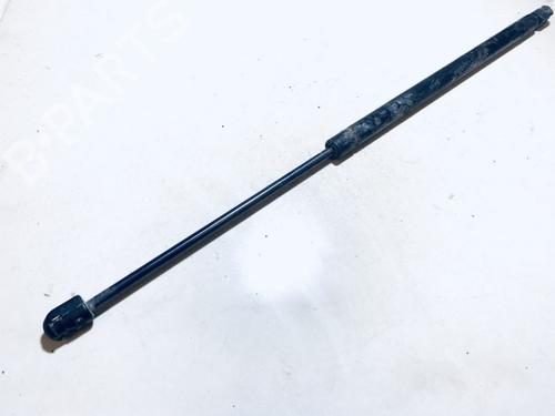 tailgate-lift-support-opel-vectra-c-z02-2002-2003-2004-2005-2006-2007-2008-2009-35565609 main image