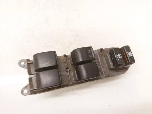 Used Switch Switch TOYOTA RAV 4 III (_A3_) 2.2 D (ALA35_) (150 hp) 33751640 33751640