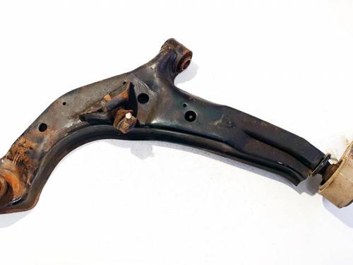 Used Left rear steering knuckle Left rear steering knuckle 34844390 34844390