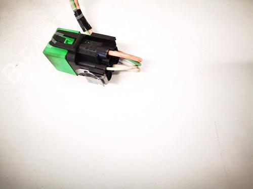 Electronic sensor PEUGEOT 407 (6D_) 1.6 HDi 110 (6D9HZC, 6D9HYC) | BP34388334M84 - Image 2