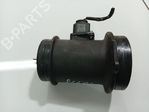 Used Mass air flow sensor Mass air flow sensor 34893696 34893696