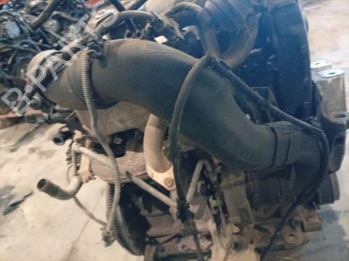 Used Pipe Pipe VW GOLF IV (1J1) 1.9 TDI (110 hp) 36759742 36759742