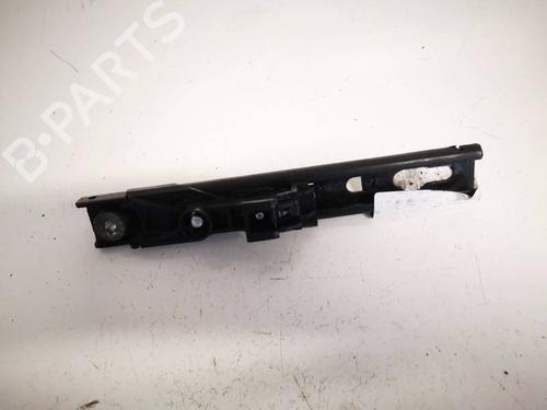 BP32627855C155 main image