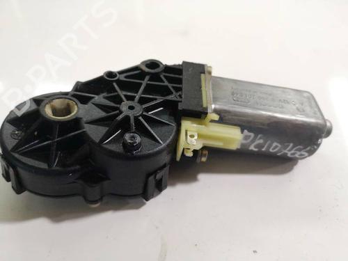 Used Electronic module Electronic module 34847452 34847452