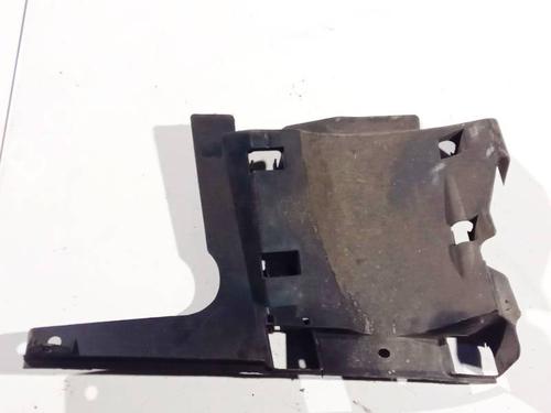 Underbody protection RENAULT ESPACE IV (JK0/1_) 2.2 dCi (JK0H) | BP35151269M92 - Image 2