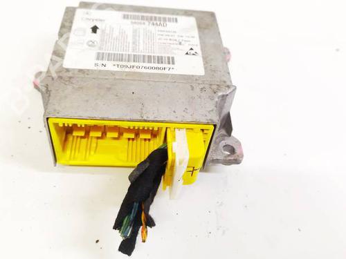 BP32620332M53 main image