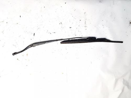 front-windshield-wiper-arm-opel-vectra-c-z02-2002-2003-2004-2005-2006-2007-2008-2009-33086941 main image