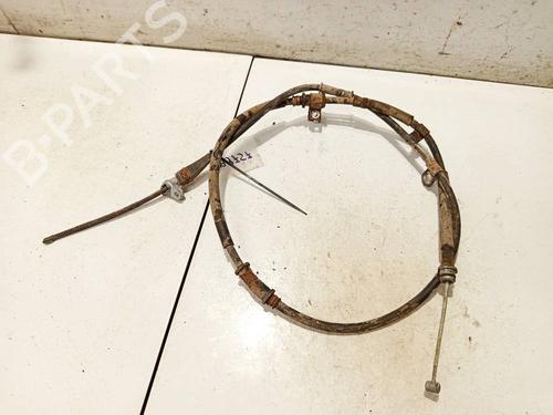 Used Cable Cable 34942305 34942305