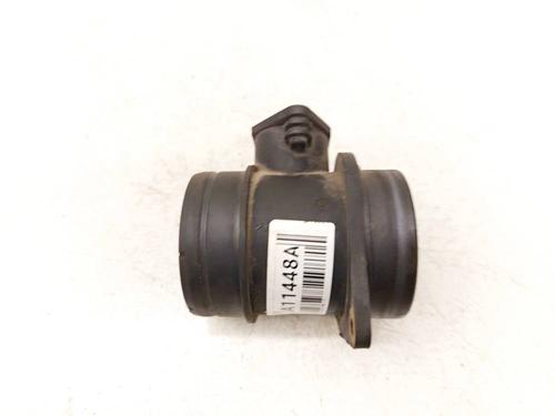Used Mass air flow sensor Mass air flow sensor SEAT ALTEA (5P1) 1.9 TDI (105 hp) 36548142 36548142