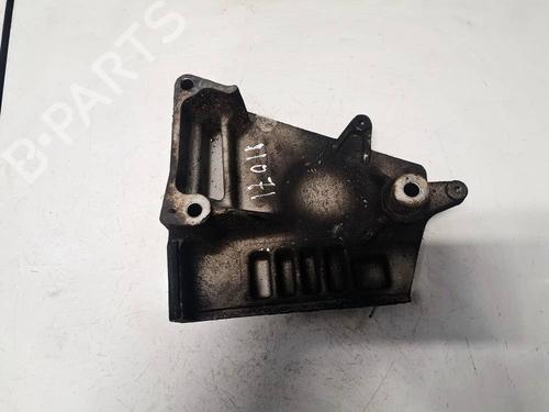 Used Support Support CHEVROLET CAPTIVA (C100, C140) 2.0 D 4WD (150 hp) 33749661 33749661