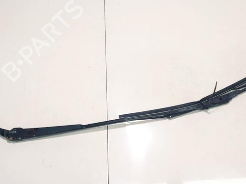 Vindspejlsviskerarm HONDA ACCORD VI Hatchback (CH, CL) 2.0 TDi (CH8) (105 hp) 33109300