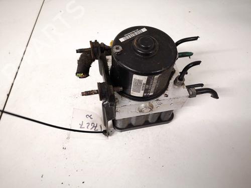 ABS pump CITROËN C5 II (RC_) 2.0 16V (RCRFJB, RCRFJC) | BP35473995M43 - Image 2