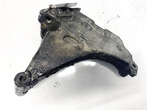 Used Support Support SKODA SUPERB II (3T4) 2.0 TDI (170 hp) 32611967 32611967