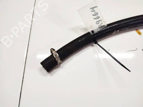 Pipe FORD TRANSIT Van (FA_ _) 2.2 TDCi | BP32582992M125  - Image 5