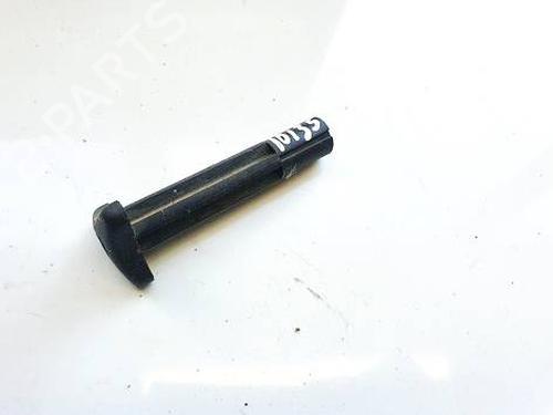 Støtte CITROËN C8 (EA_, EB_) 2.2 HDi | BP32585930C155 