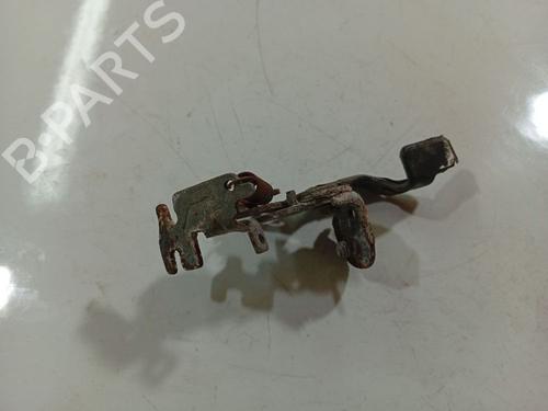 Used Interior handle Interior handle 34840885 34840885